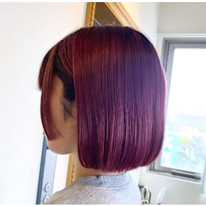 女性サロン ALICE by Brandnew×LIV 難波 - 女性サロン ALICE by Brandnew×LIV 難波店【ジョセイサロン アリスバイブランニューリブ ナンバテン】掲載中