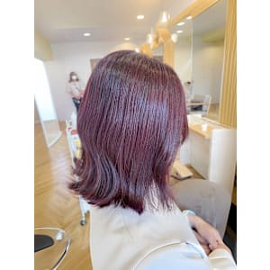 女性サロン ALICE by Brandnew×LIV 難波