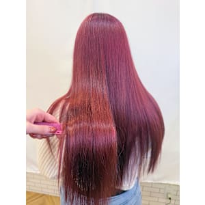 女性サロン ALICE by Brandnew×LIV 難波