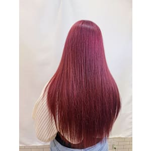 女性サロン ALICE by Brandnew×LIV 難波