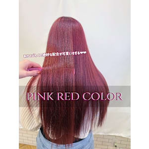 女性サロン ALICE by Brandnew×LIV 難波