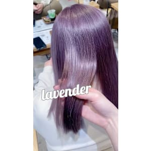 女性サロン ALICE by Brandnew×LIV 難波