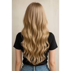 hairmake Brandnew 〜lomie〜×スタイル