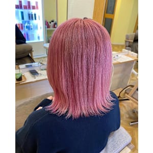 女性サロン ALICE by Brandnew×LIV 難波