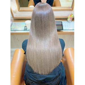 【Neolivekuta】ハイトーンベージュ【町田】