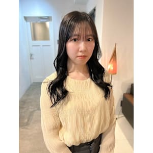 ゆる巻きレイヤー - SHE.osu【シーオオス】掲載中