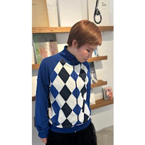 コンパクトベリーショート