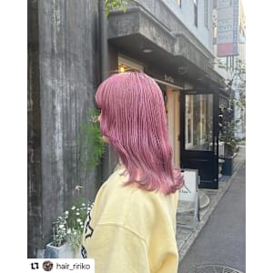 InstagramBlog