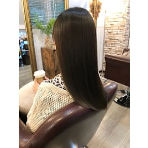 FLHAIR×スタイル - FLHAIR【フレア】掲載中