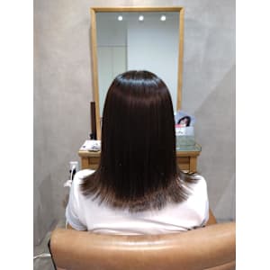 オリーブベージュ☆