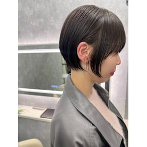 newi川崎【ネウィ】髪質改善トリートメント&ヘッドスパ×ス - newi川崎【ネウィ】髪質改善トリートメント&ヘッドスパ【ネウィ カワサキ カミシツカイゼントリートメント アンド ヘッドスパ】掲載中