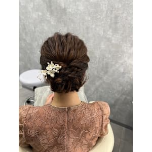 newi川崎【ネウィ】髪質改善トリートメント&ヘッドスパ×ス