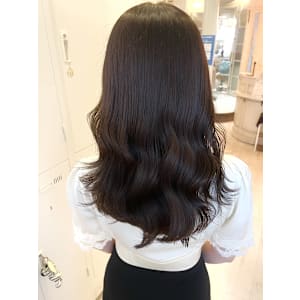 newi川崎【ネウィ】髪質改善トリートメント&ヘッドスパ×ス