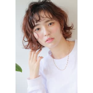 骨格診断ナチュラルタイプ