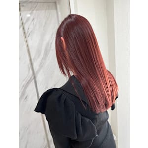 newi川崎【ネウィ】髪質改善トリートメント&ヘッドスパ×ス