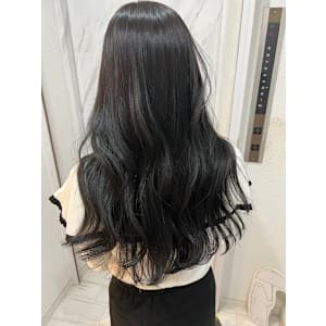 newi川崎【ネウィ】髪質改善トリートメント&ヘッドスパ×ス