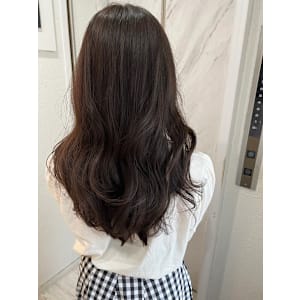 newi川崎【ネウィ】髪質改善トリートメント&ヘッドスパ×ス