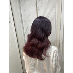 newi川崎【ネウィ】髪質改善トリートメント&ヘッドスパ×ス