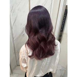 newi川崎【ネウィ】髪質改善トリートメント&ヘッドスパ×ス