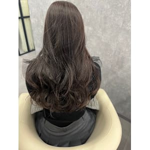 newi川崎【ネウィ】髪質改善トリートメント&ヘッドスパ×ス