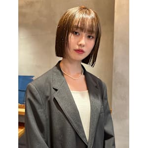 Regilo×スタイル