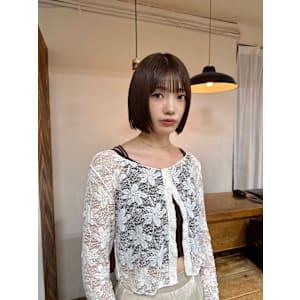 Regilo×スタイル