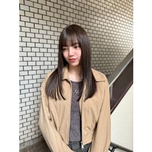 Regilo×スタイル