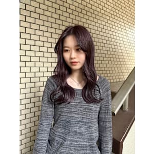 Regilo×スタイル