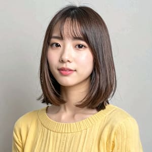 BRAVE　モラージュ柏店×スタイル