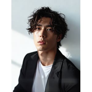 BRAVE　モラージュ柏店×スタイル