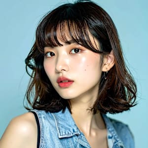 GOODNEIGHBORS　馬橋店×スタイル