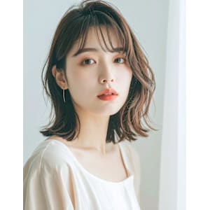 GOODNEIGHBORS　馬橋店×スタイル