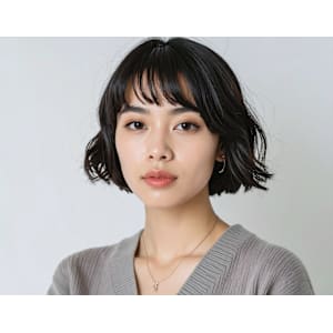 GOODNEIGHBORS　馬橋店×スタイル