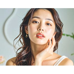 TRIBECA HAIR SALON 新柏×スタイル