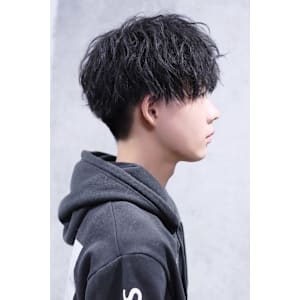 レミオショート