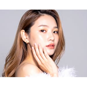 TRIBECA HAIR SALON 新柏×スタイル