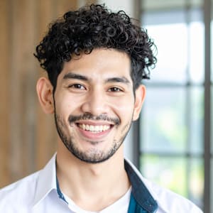 GOOD NEIGHBORS 水戸赤塚×スタイル