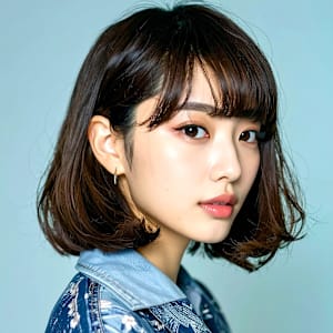 GOOD NEIGHBORS 水戸赤塚×スタイル