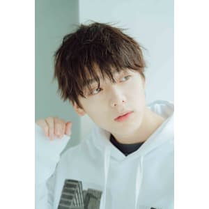 Sia中野新橋　中野坂上　西新宿　中野富士見町　中野　新中野