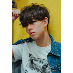 Sia中野新橋　中野坂上　西新宿　中野富士見町　中野　新中野 - Sia中野新橋店【シーアナカノシンバシテン】掲載中