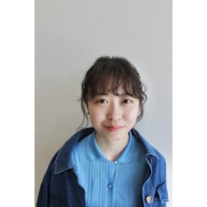 guerir hair ＋care府中