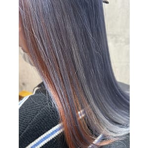 ツイステ2月バースデーカラー