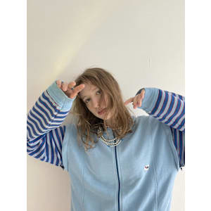 【hishida】ベージュカラー/ニュアンスパーマ/レイヤー