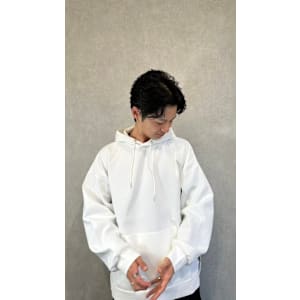 keshiki大名×スタイル