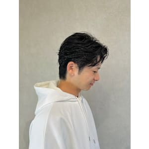 keshiki大名×スタイル