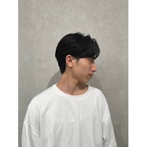 keshiki大名×スタイル