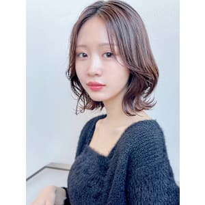 CIEL 立川店 【シエル】×スタイル