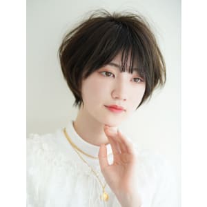 CIEL 立川店 【シエル】×スタイル