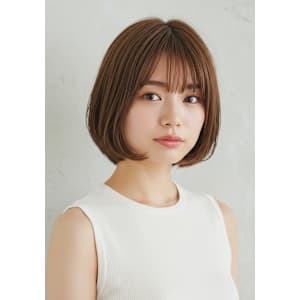 CIEL 立川店 【シエル】×スタイル