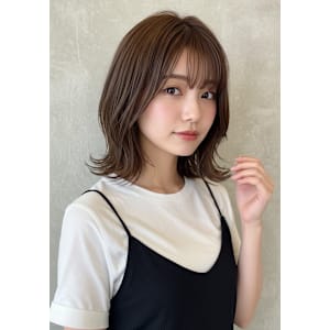 CIEL 立川店 【シエル】×スタイル